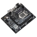Placa Mãe LGA1200 Asrock H510M-H DDR4