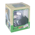 Figure Naruto - Hatake Kakashi - Look Up Series Ref.: 829772