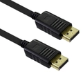 Cabo Displayport Chinamate 1.4V 2M - CM150