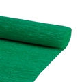 Papel Crepom 48x2m Verde Bandeira VMP
