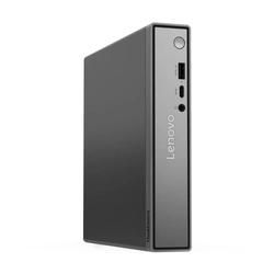 Desktop Lenovo Neo50q G5 Tiny Intel Core I3-1315u 8gb 256gb Ssd Windows 11 Pro - 13c5000hbo