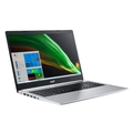 Notebook Acer A515-54-579s I5 4gb 256ssd W10 Nx.hqmal.00x