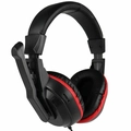 Headset Gamer Evolut Starter EG308 - 15306