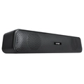 Caixa de Som Soundbar Vinik Dynamic 2.0 6w - Vspksbdyk6w