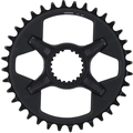 Coroa Deore XT Fc-m8100/m8130 36D