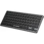 TECLADO BLUETOOTH FORTREK KB11