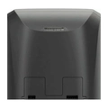 Leitor De Código De Barras Honeywell 7990g Fixo - 7990g-2usbx-1