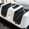 Massageador para os pés e pernas Foot Massager Shiatsu
