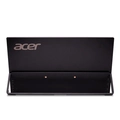 Monitor Portátil Acer Pm161q Jbmiuux 15.6" 60hz Led Ips - Um.zp1aa.j03