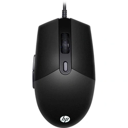 Mouse Gamer  Hp Usb M260