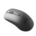 Kit Teclado e Mouse Sem Fio Pcyes - PCOCWAB