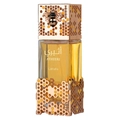 Perfume Lattafa Atheeri - Eau De Parfum - Feminino