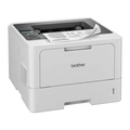 Impressora Brother Laser A4 Mono Usb/eth Hll5212dn