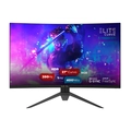Monitor Gamer Hi Level Elite Curve 27