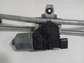 MOTOR LIMPADOR PARA-BRISA VW/GOL G5 2008/2012 (id:21515)