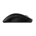 MOUSE SEM FIO PCYES COMFORT 1200DPI - PMOC12W
