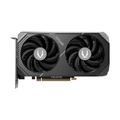 Zotac Gaming Geforce Rtx 5060 Ti 16gb Twin Edge Oc Zt-b50620h-10m