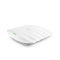 Access Point TP-Link EAP225(BR) Ac1350 Wireless Gigabit Montável em Teto