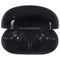 Fone de Ouvido Bluetooth Easy W1 Tws - Preto