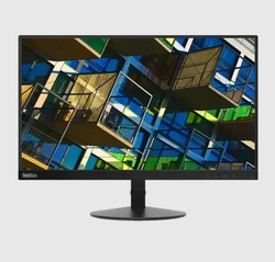 Monitor ThinkVision S22e-19 de 21,5