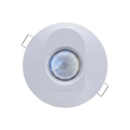 Interruptor Sensor de Presença para Iluminação Espi 360 4823014