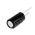 Capacitor Eletrol. 47 x 250v