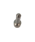 BICO INJETOR COMMON RAIL APLICADO 326-4700 CAT 320D/321D/323D - 146F609092 D-TRON