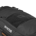 Mala Duffel Bag Discovery (Invictus)