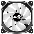 Cooler Fan Astro 12f Argb Aerocool