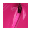 Esmalte Impala A Cor da Sua Moda Beleza Rara - Cremoso 7,5 ml