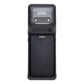Terminal De Vendas Gertec Gpos780 Pdv Android - 60001073