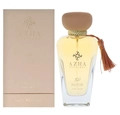 Perfume Azha Noor Eau de Parfum Feminino 100ml