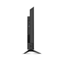 Smart Tv Aoc 32" Roku Tv Hd - 32s5155/78g
