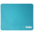 BASE PARA MOUSE MINI MAXPRINT - AZUL