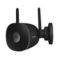 Camera de Video Intelbras Wi-fi Full Hd Im5 Sc Black - 4590006