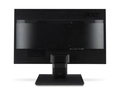 Monitor Acer V206hql Abi 19,5 Led Tn 1600x900 60hz Vga Hdmi - Um.iv6aa.a11