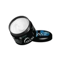 TRUSS Net Mask - Máscara Capilar 30g