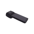 Terminal De Vendas Gertec Gpos780 Pdv Android - 60001073
