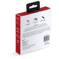 Cabo Pcyes Usb-c Tipo-c para Usb-c Tipo-c 2M Preto - Pucp-02