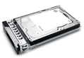 Disco Rígido Dell 1.2tb Sas 10k Rpm Sas Ise 2.5 - 400-atjl