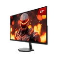 Monitor Gamer Pcyes 27