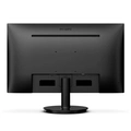 Monitor Philips 27" 100hz 1ms Led Gaming - 271v8lab