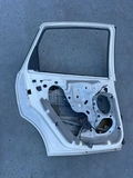 PORTA TRASEIRA LE FORD FOCUS 2.0L HA 2007 (id:7030)