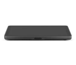 Controlador Logitech Tap Ip 952-000085-g