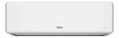 Ar-Condicionado Split Hi Wall EOS Master Inverter 12.000 BTUs