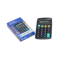Calculadora RB-402