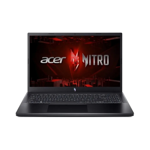Notebook Gamer Acer Nitro V15 Intel® Core™ i5-13420H, RTX 3050, Tela 15.6