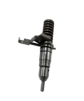 UNIDADE INJETORA MUI CAT 3114/3116 EQ. 127-8225 D-TRON