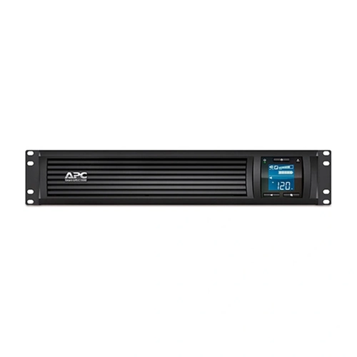 Nobreak Apc Smart-ups 1500va Mono115 Smc15002u-br