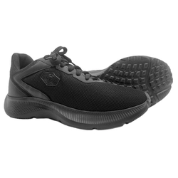 Tênis Atalaia A600 Preto